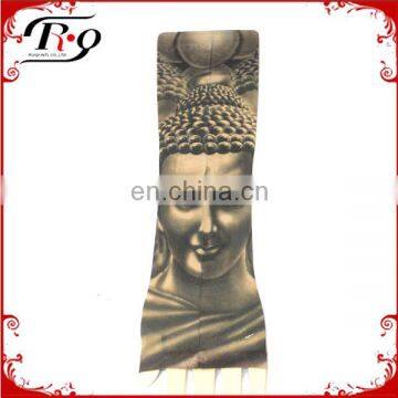 tattoo sleeves wholesale