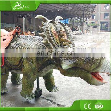 KAWAH Factory Giant Customized Adult Electric Scooters For Sale photo-5