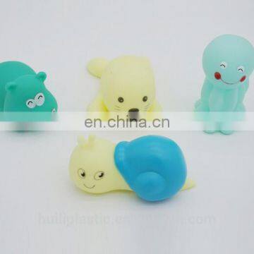 vinyl bath toys for kids and babies, vinyl animal squirt baby bath toys, vinyl baby bath toys