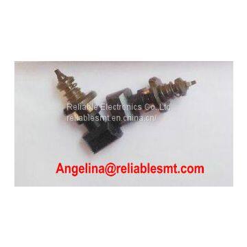 YAMAHA 310A Nozzle KHY-M77A0-A0 nozzle coy new and original new