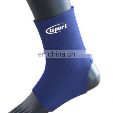 Customized Neoprene Sheet, Neoprene Fabric photo-2