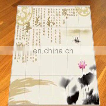 SLJET Best Selling Small Digital Glass Ceramic Tile Tarpaulin Printer Printing Machine for Sale photo-6