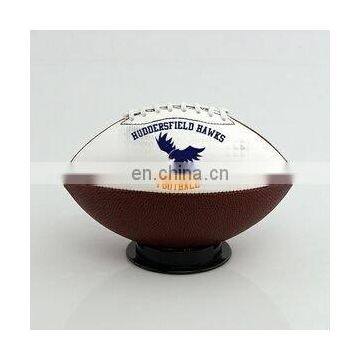 American Football Items