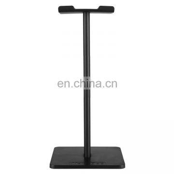 Make Your Own Phone New Bee Universal Headphone Holder / Headset Stand / Headphone Desk Stand photo-5