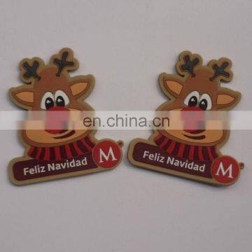 Business Card Magnets for Refrigerator photo-2