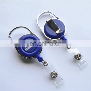 Custom ABS Plastic Key Holder photo-6