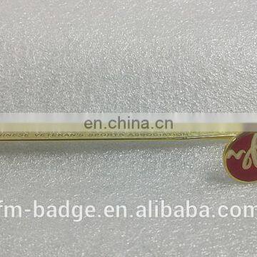 Wholesale Custom Bookmark Product Type and Metal,metal bookmark Material Bookmarks