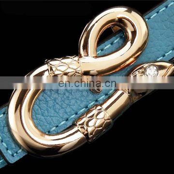 Wholesale custom small custom women belt buckles manufacturers