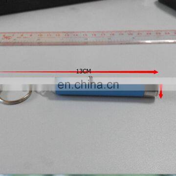 Led Keychain Light With Image Projection photo-5