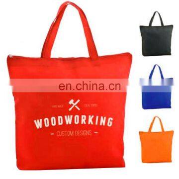 wholesale custom printed jute beach tote bag,jute shopping bag,jute bag for promotion