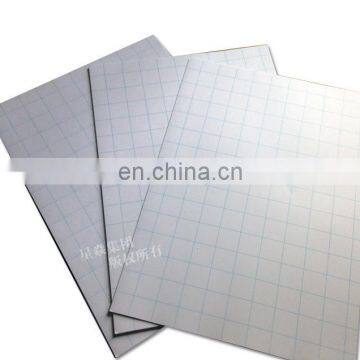 Dark Color T-shirt Sublimation Paper for Cotton Garments Dark Color Sublimation Transfer Paper photo-2