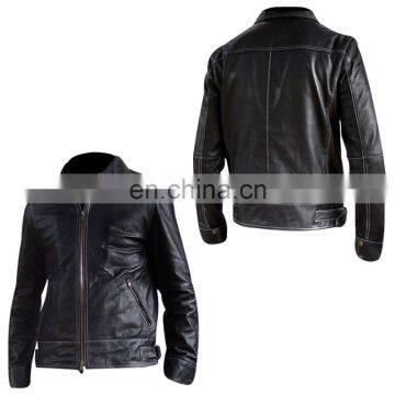 pakistan leather jacket price,leather jacket wholesale