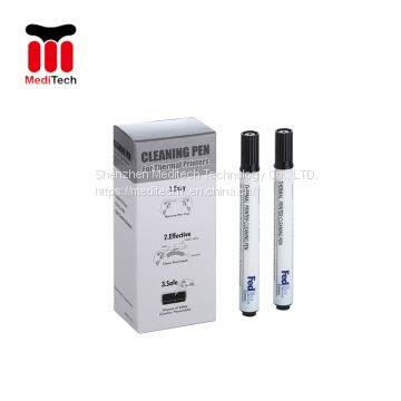 Thermal Print Head Cleaning Pen photo-2
