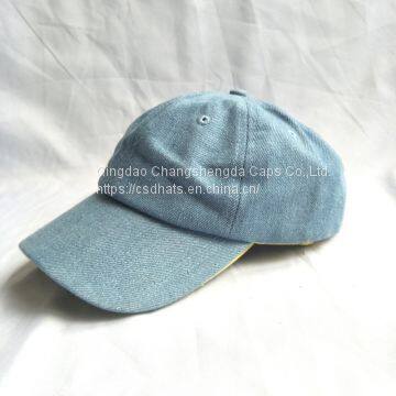 Sun Caps,baseball Caps,golf Caps,tennis Caps,flat Caps,mesh Caps,headware,face Caps,trucker Caps,fisher Caps,bucket Caps photo-4