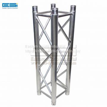 Used aluminum trusses for sale av truss lighting gantry truss systems used stage truss for sale