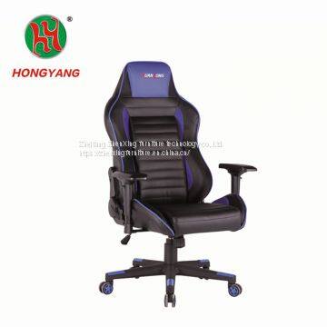 ZX-6602Z Modern Oem Style PC Gaming Computer Chair Racing Office Chair