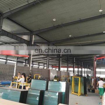 China Insulating Glass Silicone Extruder Sealant Sealing Robot - China Sealing Robot, Two Component Spreading Machine photo-5