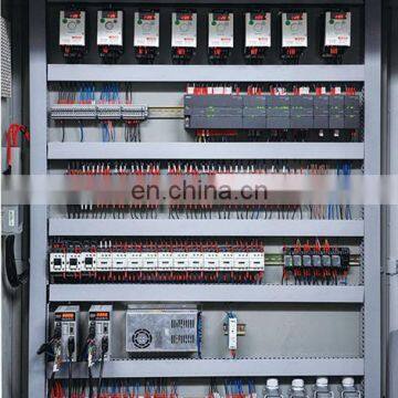 Glass Washing and Drying Machine photo-2