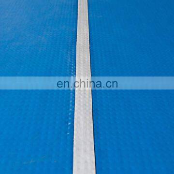 airtrack tumble track cheap gym equipment air mats for gymnastics