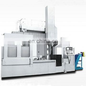 CK5132 vertical lathe machine cnc