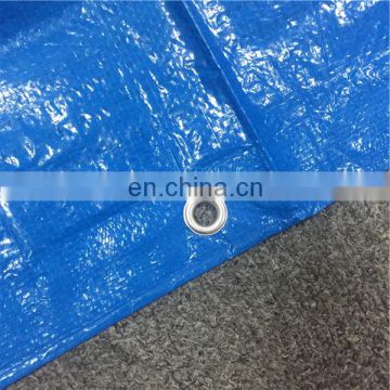 Hdpe tarps manufacturer