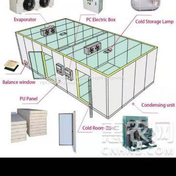 Storage and Preservation of Plum Fruit photo-5