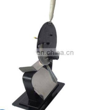 Multifunctional Best Selling Chinese herbal medicine cutter cutting machine with electric motor