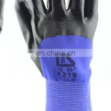Glove Brand Logo Printing Machine,t Shirt Logo Print Machine,clothes Printing Machine photo-4