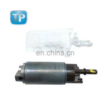 Оригинальный топливный насос OEM A2C53335420 A2C53015091 A2C53329230