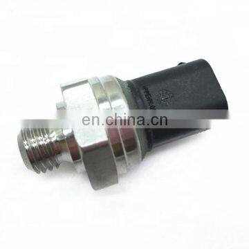 Oil Pressure Sensor OEM A0091535028 81CP23-02 photo-2