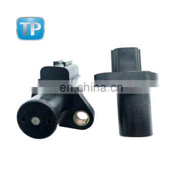 Crankshaft Position Sensor OEM J5T11071