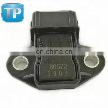 Ignition Failure Sensor OEM 27370-38000 27370-38010 J5T60572 J5T60573 MD374437