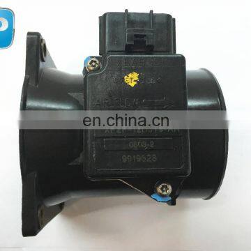 Mass Air Flow Sensor MAF OEM#XL3F-12B579-BA AFH80-06C