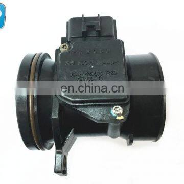 Mass Air Flow Sensor MAF OEM# 98AB-12B579-B2B AFH60-13