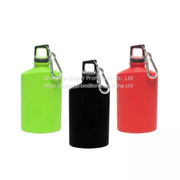 Aluminium Water Drinking Sport Bottle Water Bottle Aluminum Watr Flask