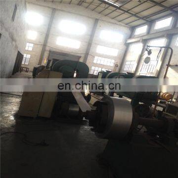 best Quality Nimonic 75 strip manufacturer