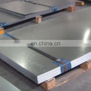 sus410 stainless steel sheet plate price china factory