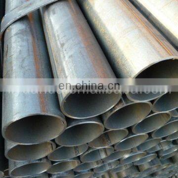 HSY API 5L steel pipe