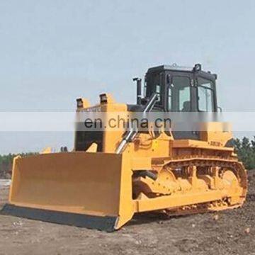 160HP SD16 Chinese Shantui Bulldozer for Sale