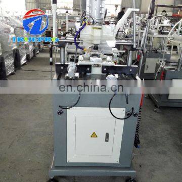 Single Head Copy Routing Milling Machine for Making Window Blind