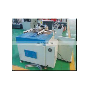 Aluminium Double Head Cutting Machine