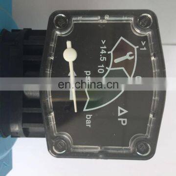 OME 99% For Air Compressor Air Filter Element