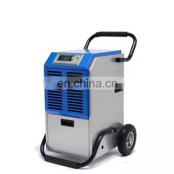 OL50-503E Dehumidifier Portable 50L per day for commercial purpose