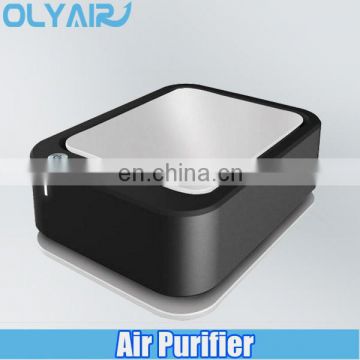 Olyair Modern activated carbon car air purifier 1305-1