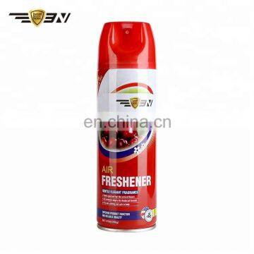 High Quality Household Air Freshener(N834CH), Living Room Air Freshener With Cherry Scent, New Formula Air Freshener for Ships