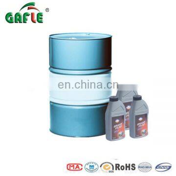 brake fluid for hyundai cars new accent