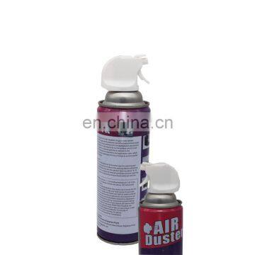 Gafle Computer Motherboard LCD Air Duster