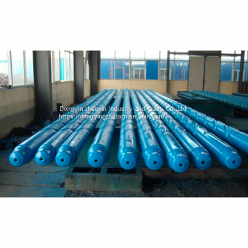 API 5DP drill pipe/drill collar