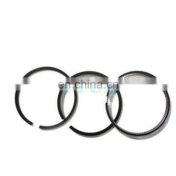 High Quality VOLVO Excavator Parts for DEUTZ 98/D6D Piston Ring 0428-2580  04282580