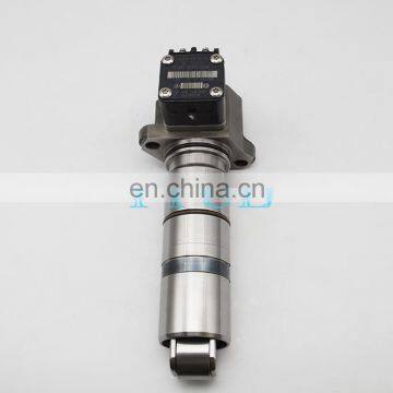 High-Quality Diesel Engine Fuel Injection Unit Pump 0414799008 0414 799 008